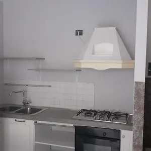 Appartamento La Dolce, Bergamo