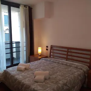 Appartamento Il Tulipano, Bergamo